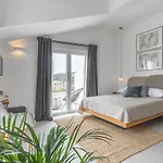 Hvar View Apartment