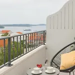 Hvar View