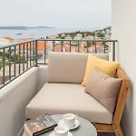 Apartment Hvar View *