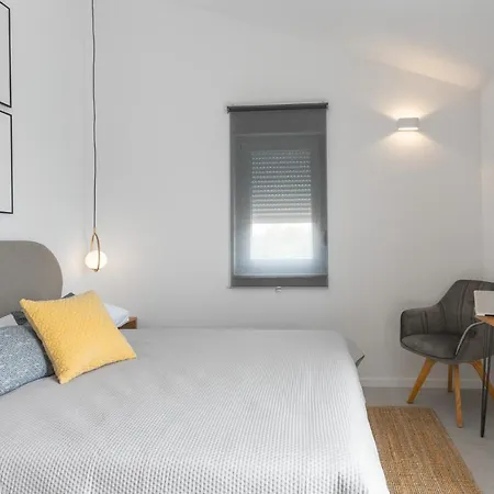 Hvar View * 흐바르