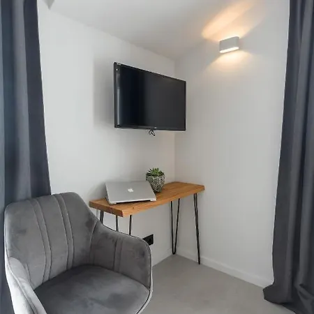 Hvar View * 흐바르