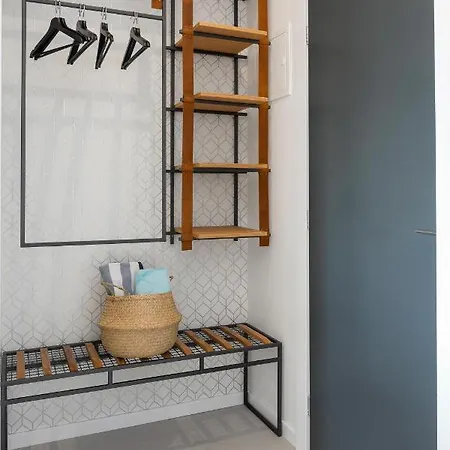 Apartman Hvar View Hvar Town