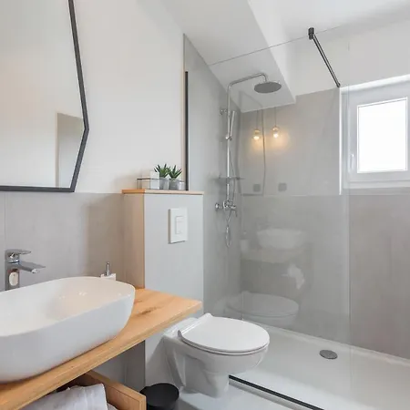 Apartman Hvar View Hvar Town